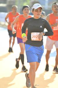 BIB: 26268, 26901, 21430
                            <button type="button" onclick="openModal(10648953)" class="btn btn-primary btn-sm float-right btn-popup" data-toggle="modal" data-target=".modal-high-quality">
                        <i class="fas fa-shopping-cart"></i> Add to Cart
                    </button>
                                            <button type="button" onclick="isThisMe(10648953, true)" class="btn btn-success btn-sm float-right btn-popup btn-isme hidden" data-toggle="tooltip" data-placement="bottom" title="นี่คือรูปของคุณใช่ไหม คลิกที่นี่เพื่อเอาเข้าอัลบั้ม">
                        <i class="fas fa-plus"></i> Add to album
                    </button>
                    <button type="button" onclick="isThisMe(10648953, false)" class="btn btn-warning btn-sm float-right btn-popup btn-isnotme hidden">
                        <i class="fas fa-ban"></i> Remove from album
                    </button>